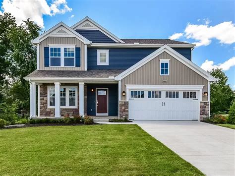 Hogan&x27;s Creek Homes for Sale 95,703. . Cheap houses for sale near me zillow